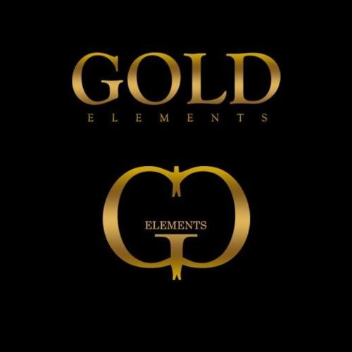 Gold Elements